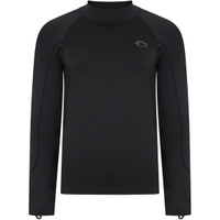 Mens Narin Long Sleeve Thermal Top